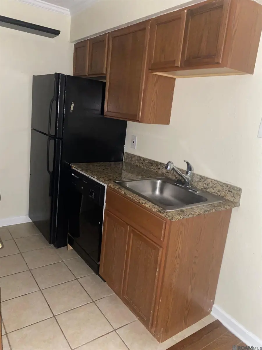 10286 W Winston Ave, Baton Rouge, LA 70809 - #2