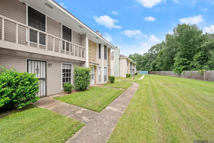 1765 Boulevard De Province, Baton Rouge, LA 70816 - #2