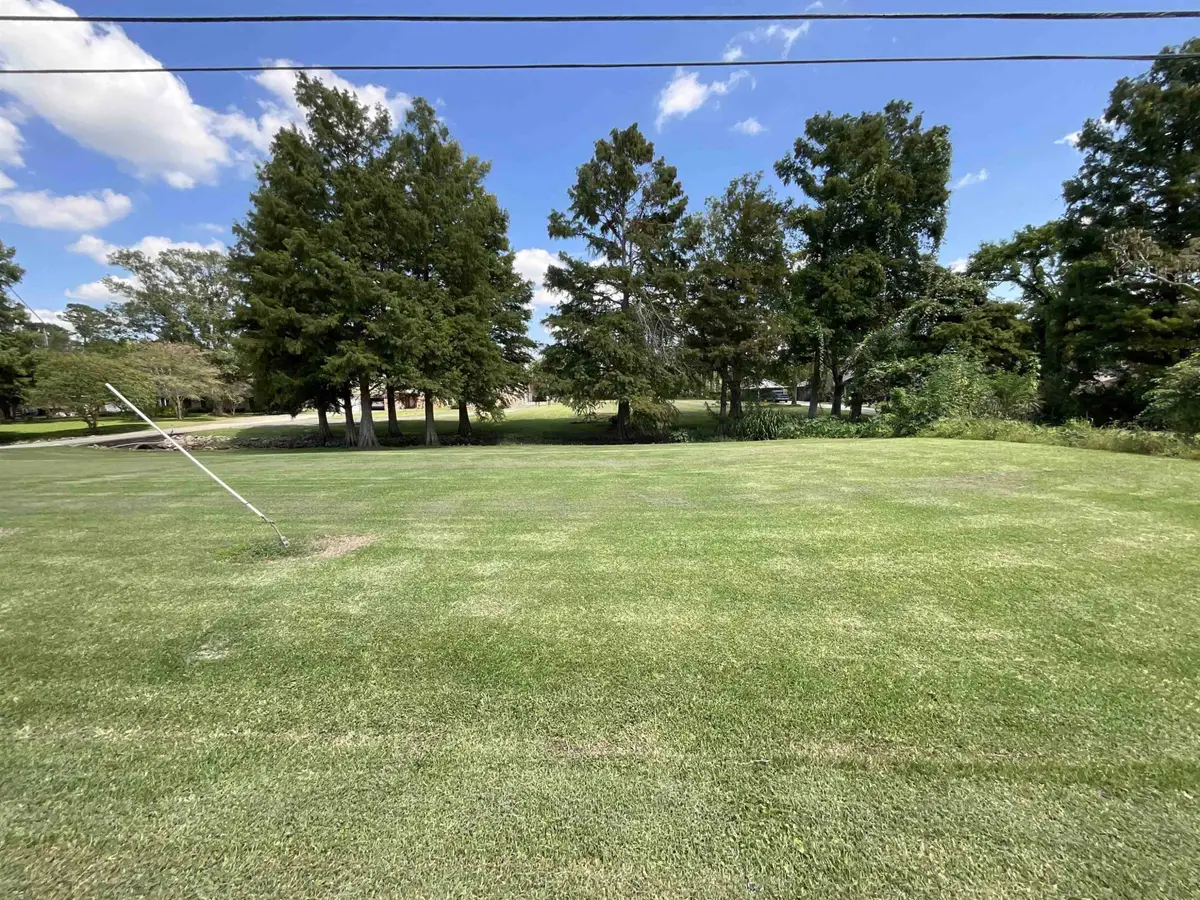 4453 Hwy 311, Houma, LA 70360 - #1