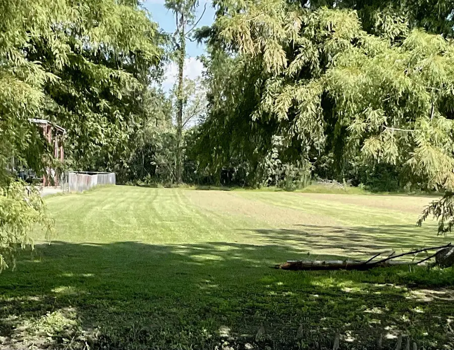 4453 Hwy 311, Houma, LA 70360 - #2