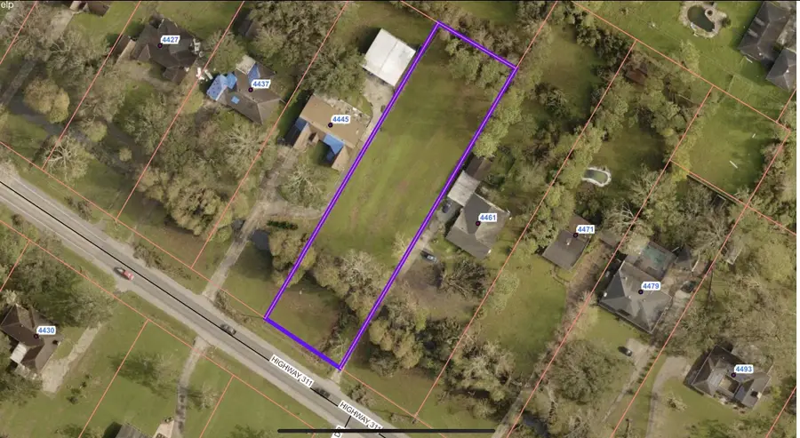 4453 Hwy 311, Houma, LA 70360 - #3