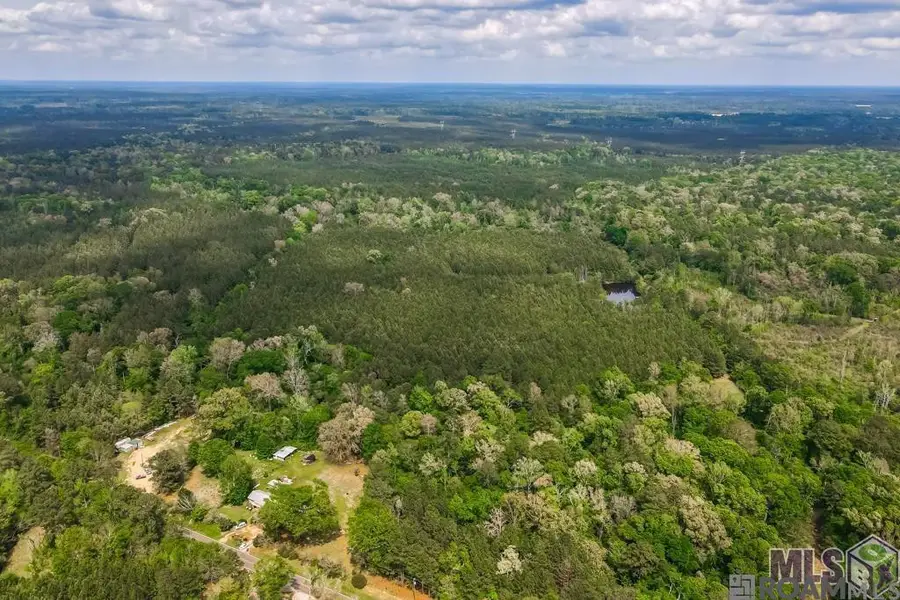 2713 La Hwy 63, Clinton, LA 70722 - #2