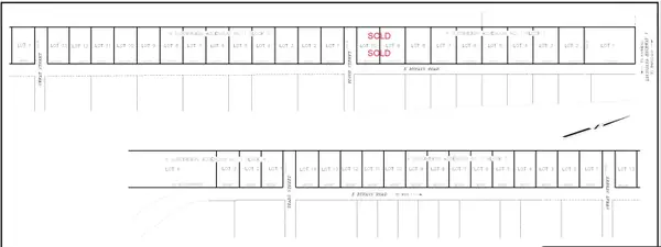 324 X Bypass Road, Raceland, LA 70394