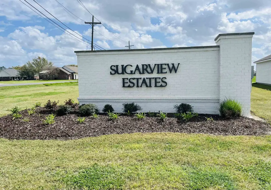 23032 Highway 20, Vacherie, LA 70090 - #3