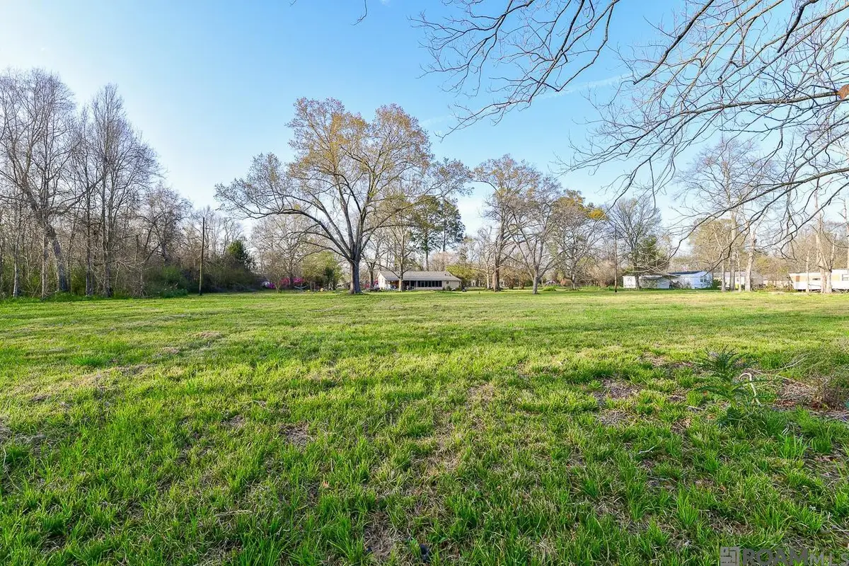 6240-6250 Bayou Paul Rd, Saint Gabriel, LA 70776 - #1