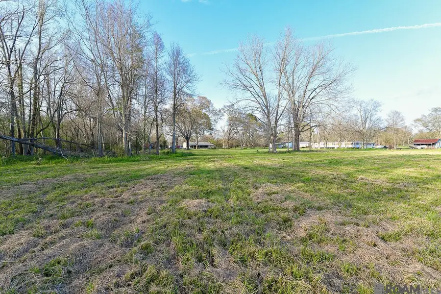 6240-6250 Bayou Paul Rd, Saint Gabriel, LA 70776 - #3