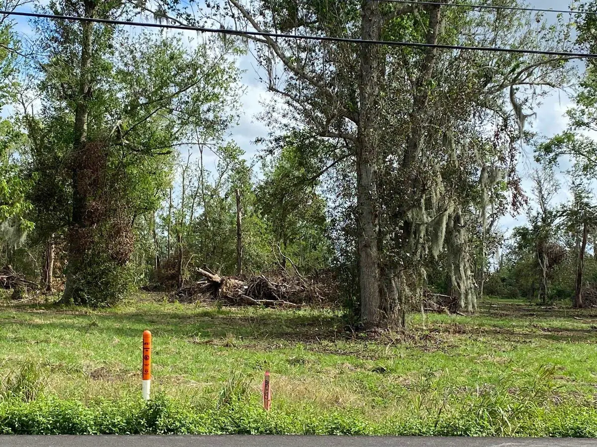 4591 Grand Caillou Road, Houma, LA 70363 - #1