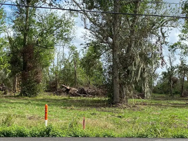 4591 Grand Caillou Road, Houma, LA 70363