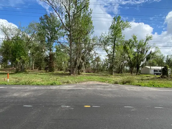 4599 Grand Caillou Road, Houma, LA 70363