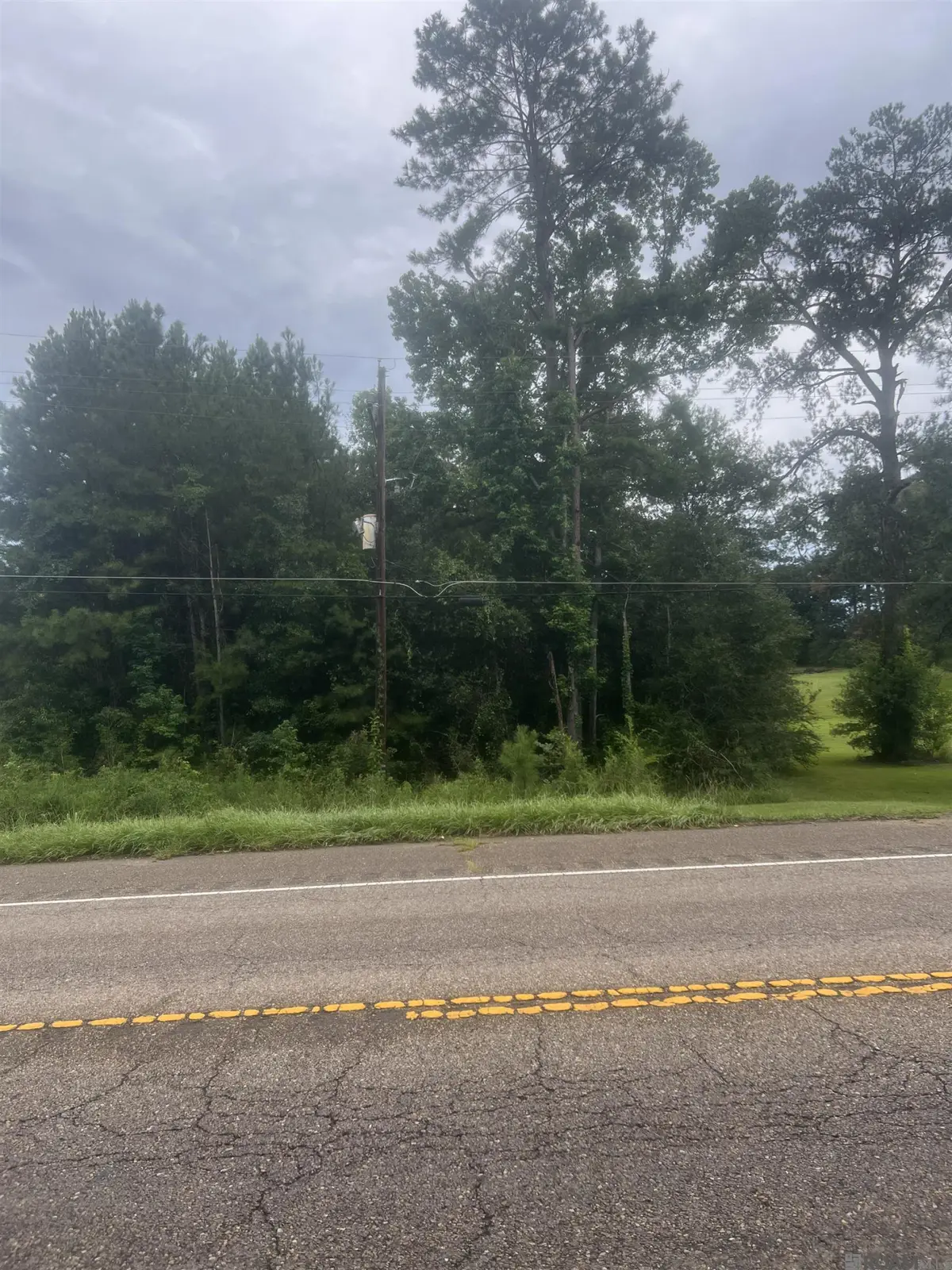 9183 La Hwy 67, Clinton, LA 70722 - #1