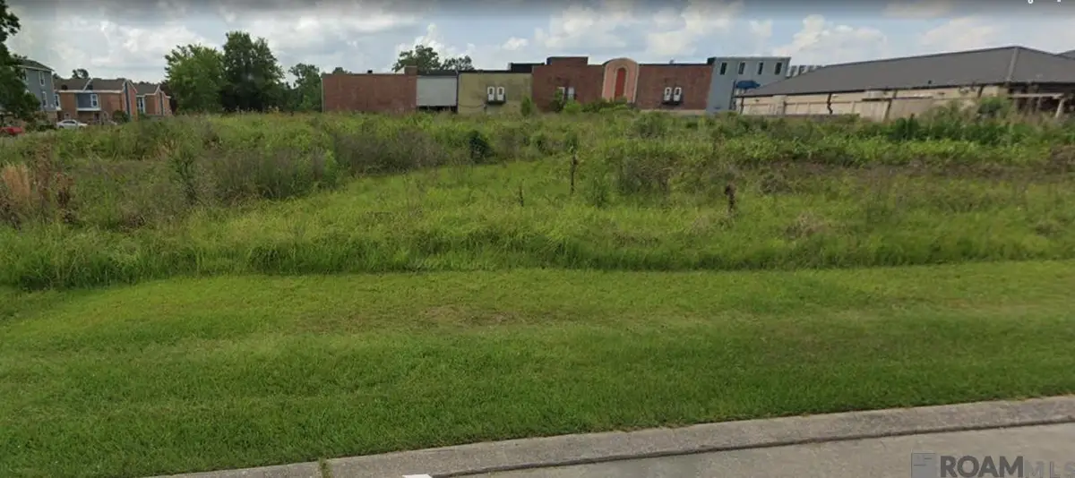 11788 Longridge Ave, Baton Rouge, LA 70816 - #1