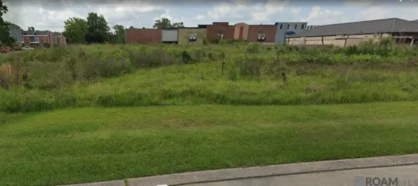 11788 Longridge Ave, Baton Rouge, LA 70816
