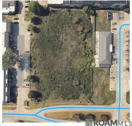 11788 Longridge Ave, Baton Rouge, LA 70816 - #3