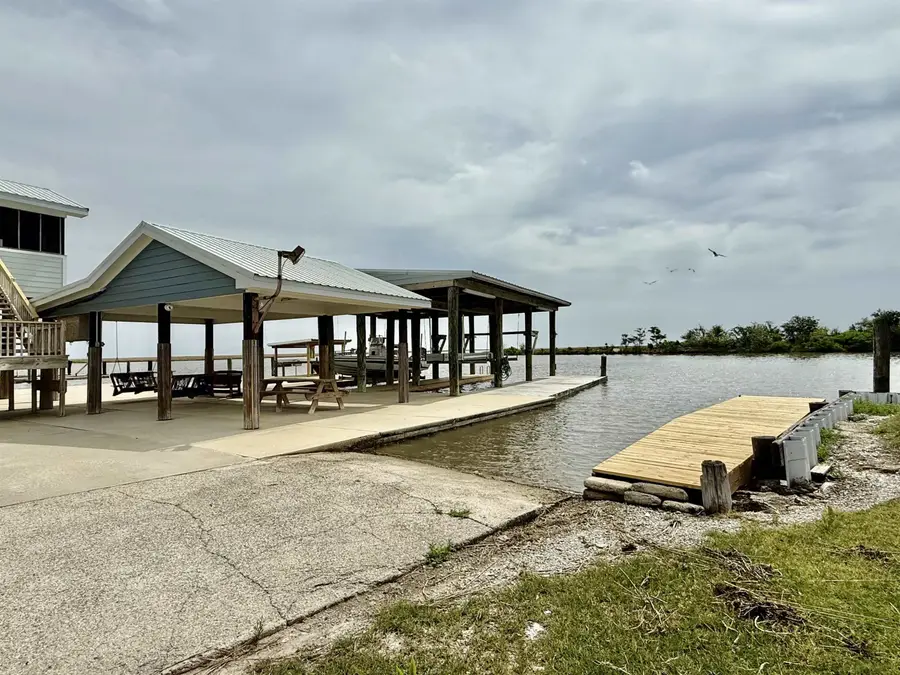 7731 Hwy 56, Cocodrie, LA 70344 - #2