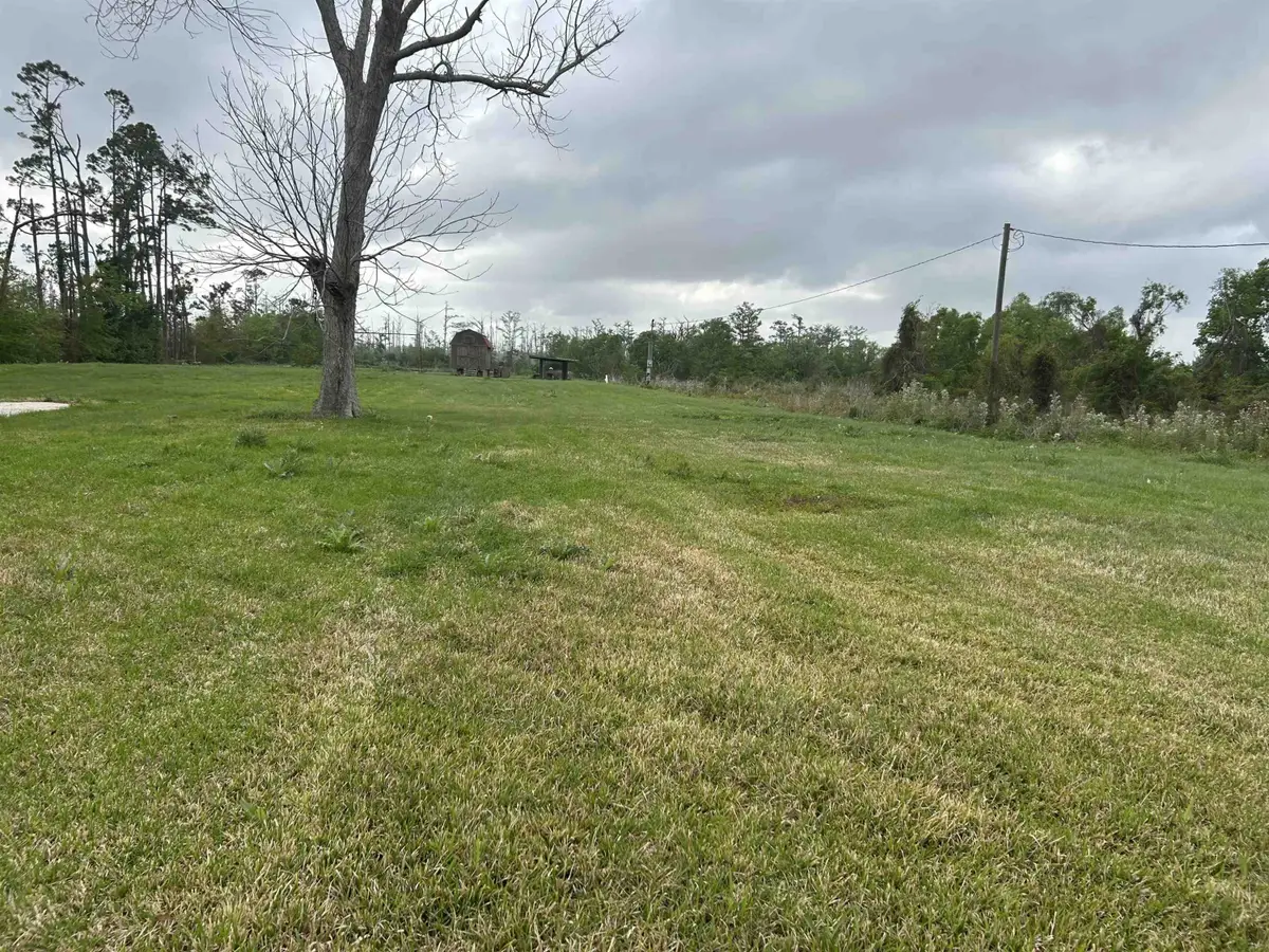 4904 Shrimpers Row, Houma, LA 70363 - #1