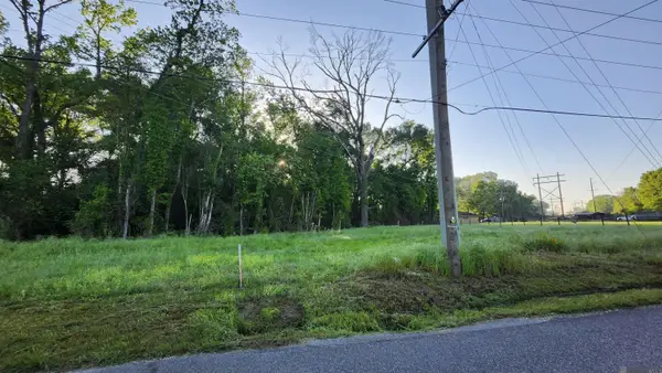 TBD Victoria Dr, Baton Rouge, LA 70812