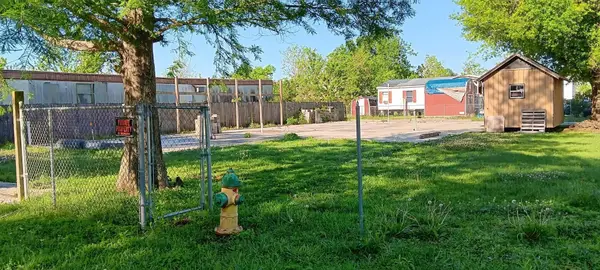 226 Santa Monica Drive, Houma, LA 70363