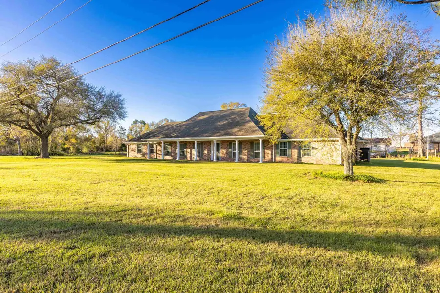 9473 East Main Street, Houma, LA 70363 - #2