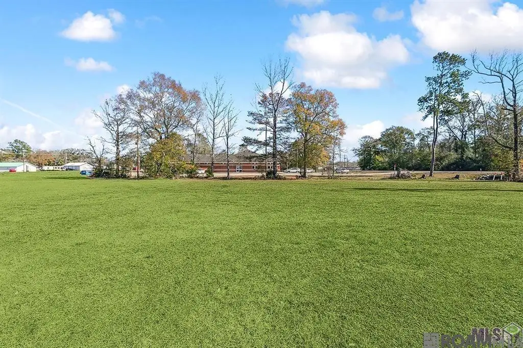 TBD College Dr, Walker, LA 70785 - #1