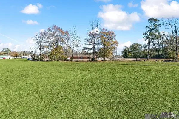TBD College Dr, Walker, LA 70785
