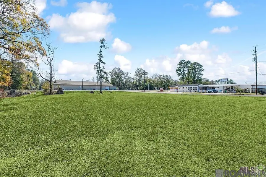 TBD College Dr, Walker, LA 70785 - #3