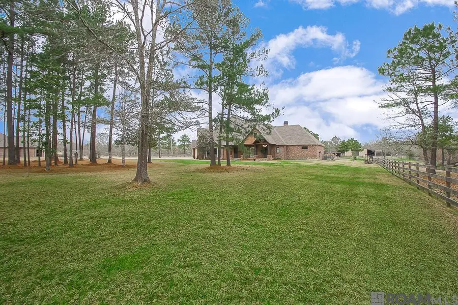 16033 Greenwell Springs-port Hudson Rd, Pride, LA 70770 - #3