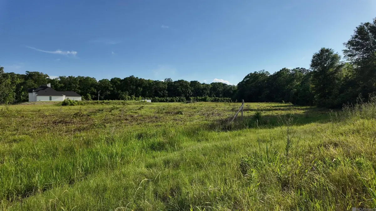 TBD Old Baker Zachary Rd, Baker, LA 70714 - #1