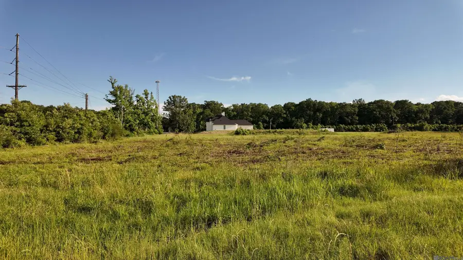 TBD Old Baker Zachary Rd, Baker, LA 70714 - #2