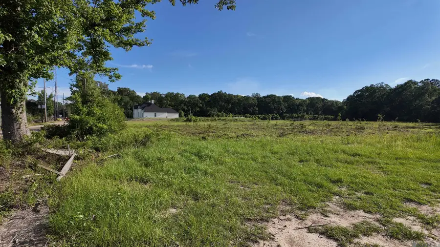 TBD Old Baker Zachary Rd, Baker, LA 70714 - #3