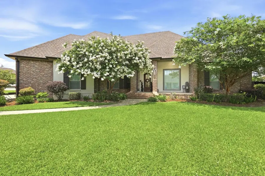 187 Regal Row, Houma, LA 70360 - #2