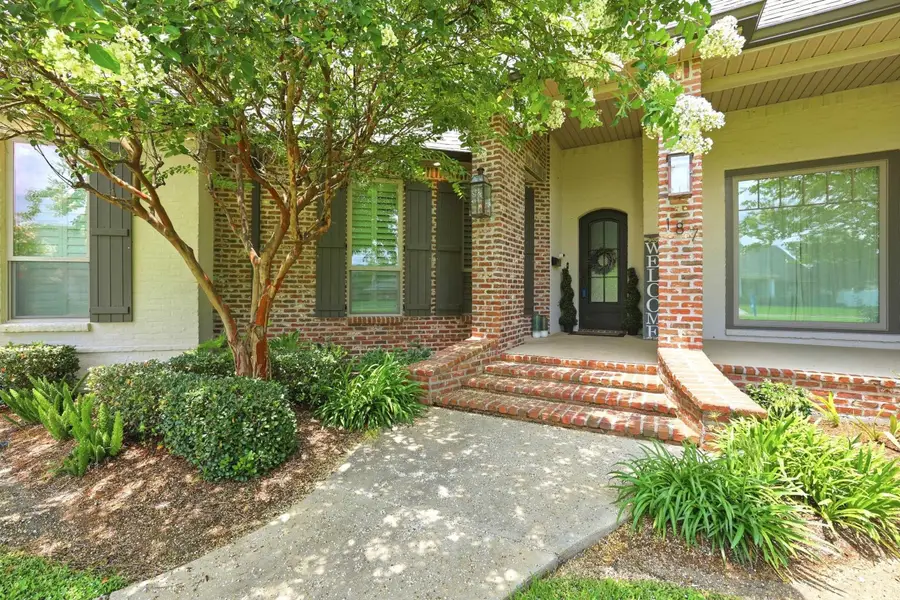 187 Regal Row, Houma, LA 70360 - #3
