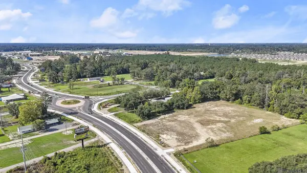 29433 Juban Rd, Denham Springs, LA 70726