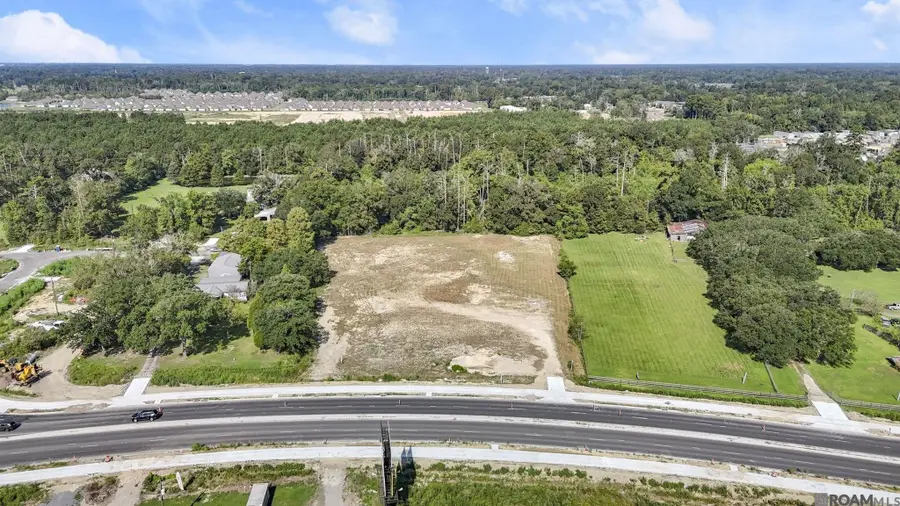 29433 Juban Rd, Denham Springs, LA 70726 - #2