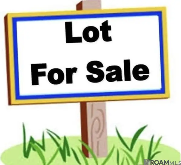 1706 N Linen Rd, Gonzales, LA 70737