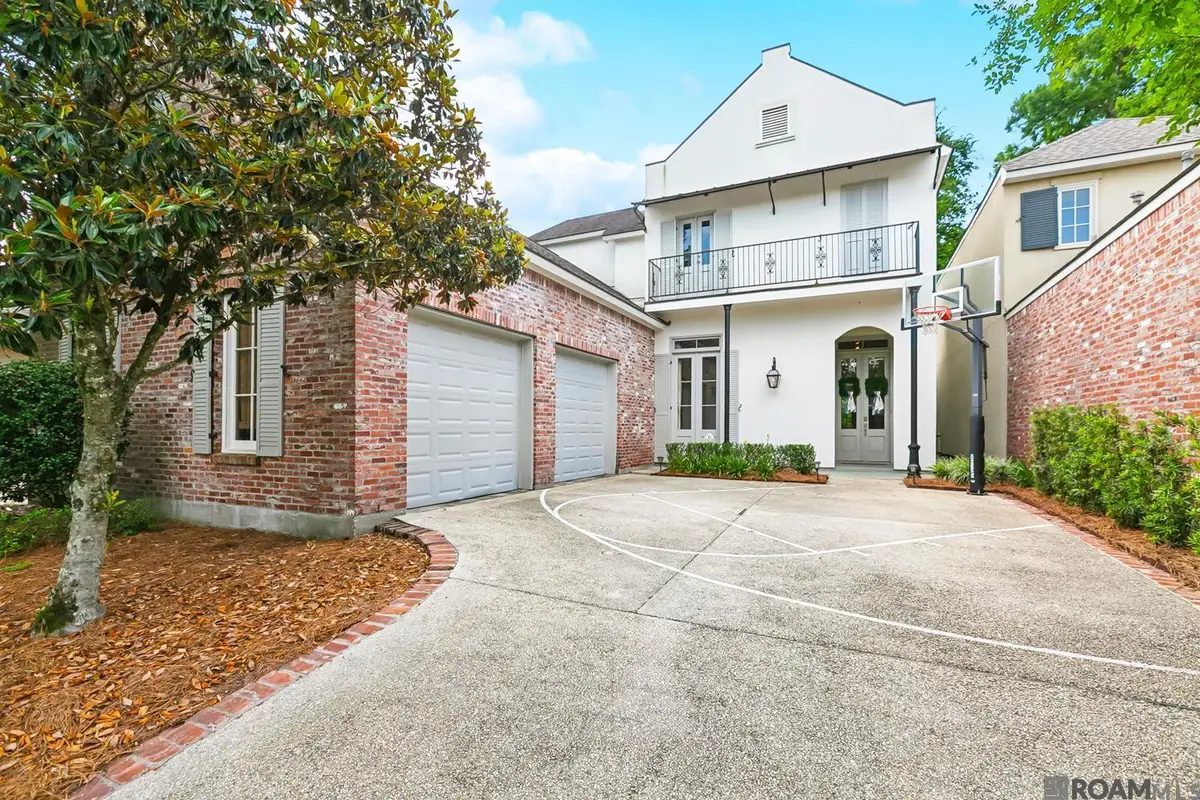 3005 Rue D Orleans, Baton Rouge, LA 70810 - #1