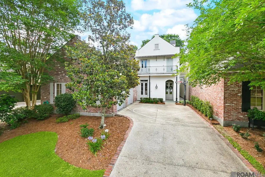 3005 Rue D Orleans, Baton Rouge, LA 70810 - #2