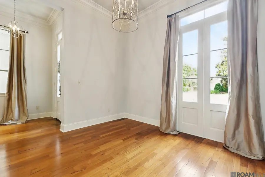 3005 Rue D Orleans, Baton Rouge, LA 70810 - #3