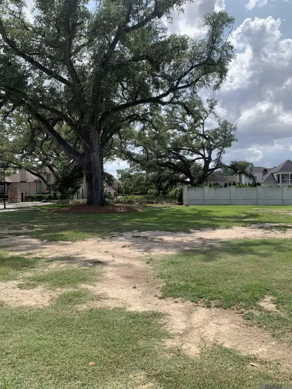 Lot 43 Adelia Ln, Baton Rouge, LA 70806