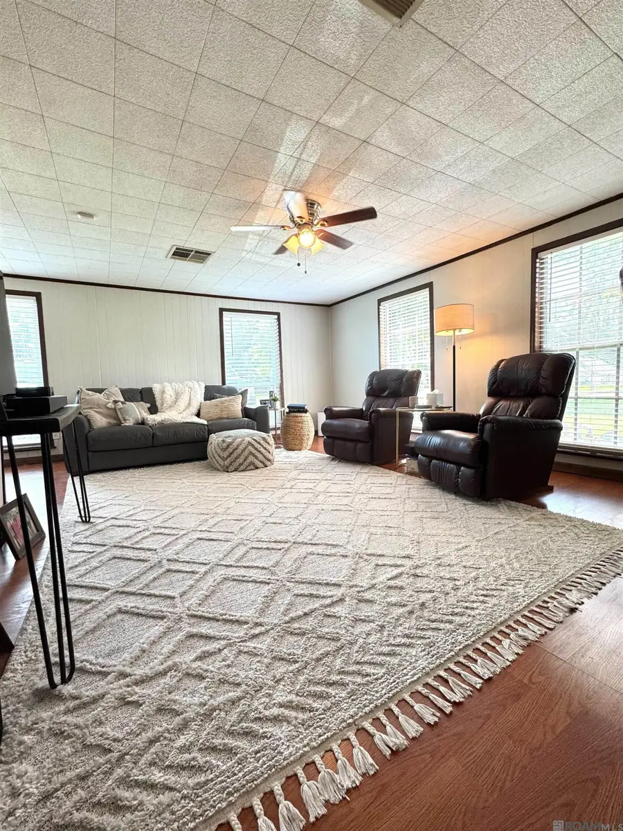 110 Clausen Road, Belle Chasse, LA 70037 - #2
