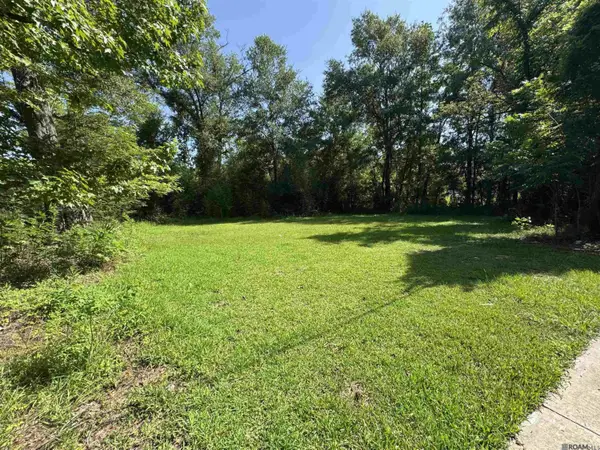 901 E Merry Ave, Hammond, LA 70403