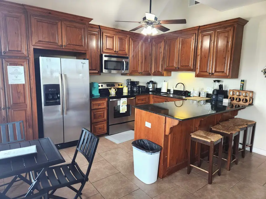 2685 Highway 1, Grand Isle, LA 70358 - #3