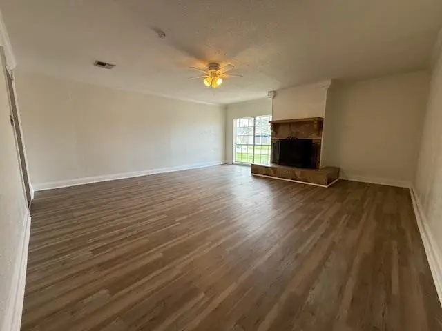 3211 Vine Drive, Morgan City, LA 70380 - #2