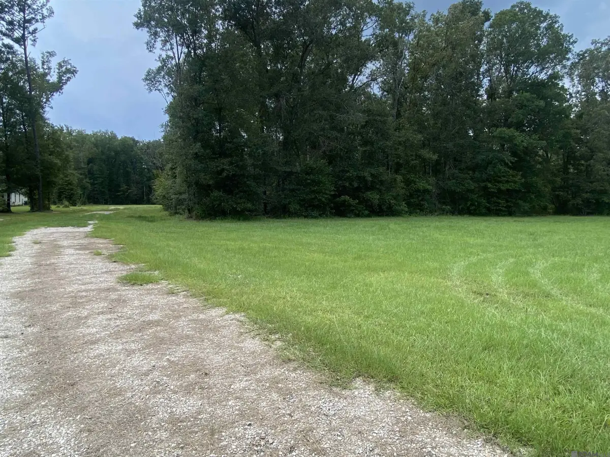 11656 Brown Rd, Denham Springs, LA 70726 - #1