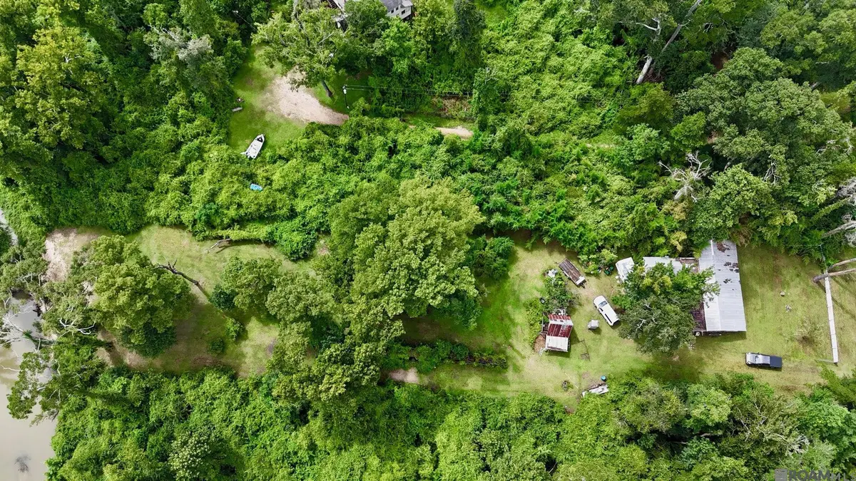 31645 Tickfaw Acres Rd, Holden, LA 70744 - #1