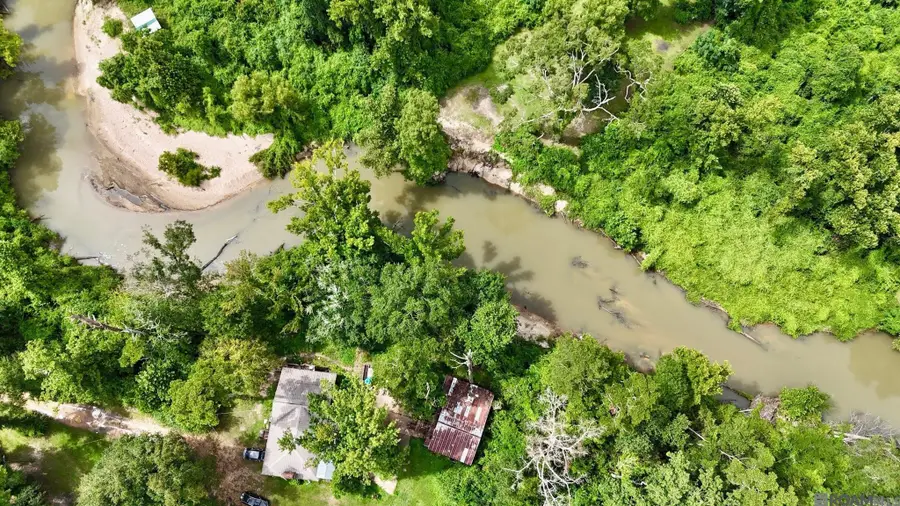 31645 Tickfaw Acres Rd, Holden, LA 70744 - #2