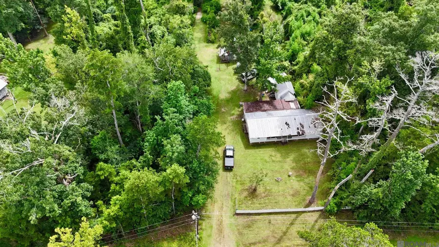 31645 Tickfaw Acres Rd, Holden, LA 70744 - #3