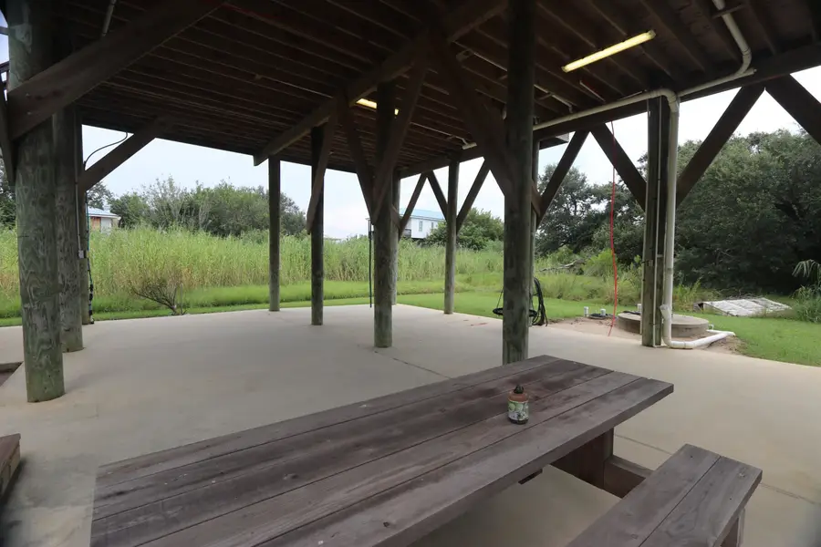 192 Walnut, Grand Isle, LA 70358 - #2