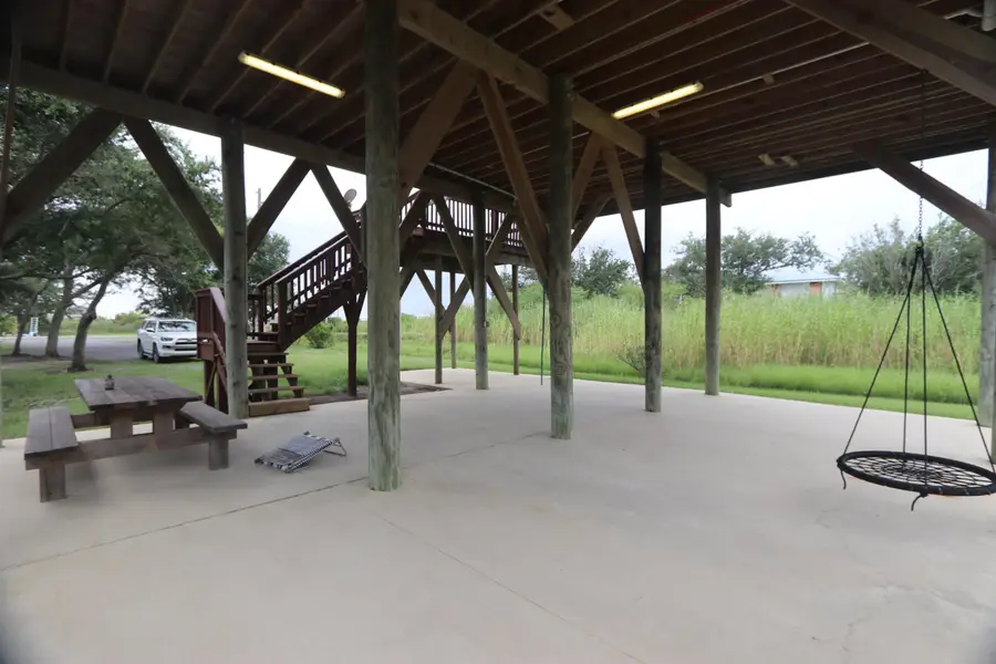 192 Walnut, Grand Isle, LA 70358 - #3