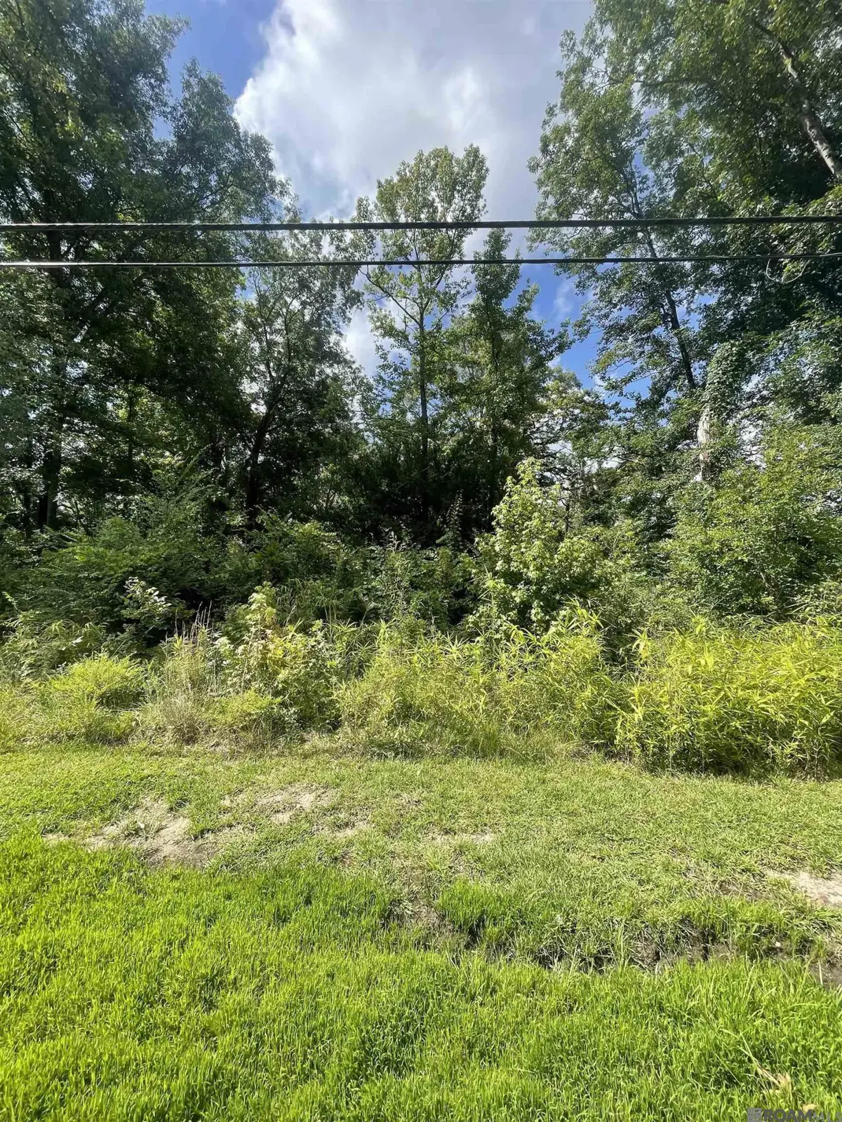 TBD Baker Blvd, Baker, LA 70714 - #1