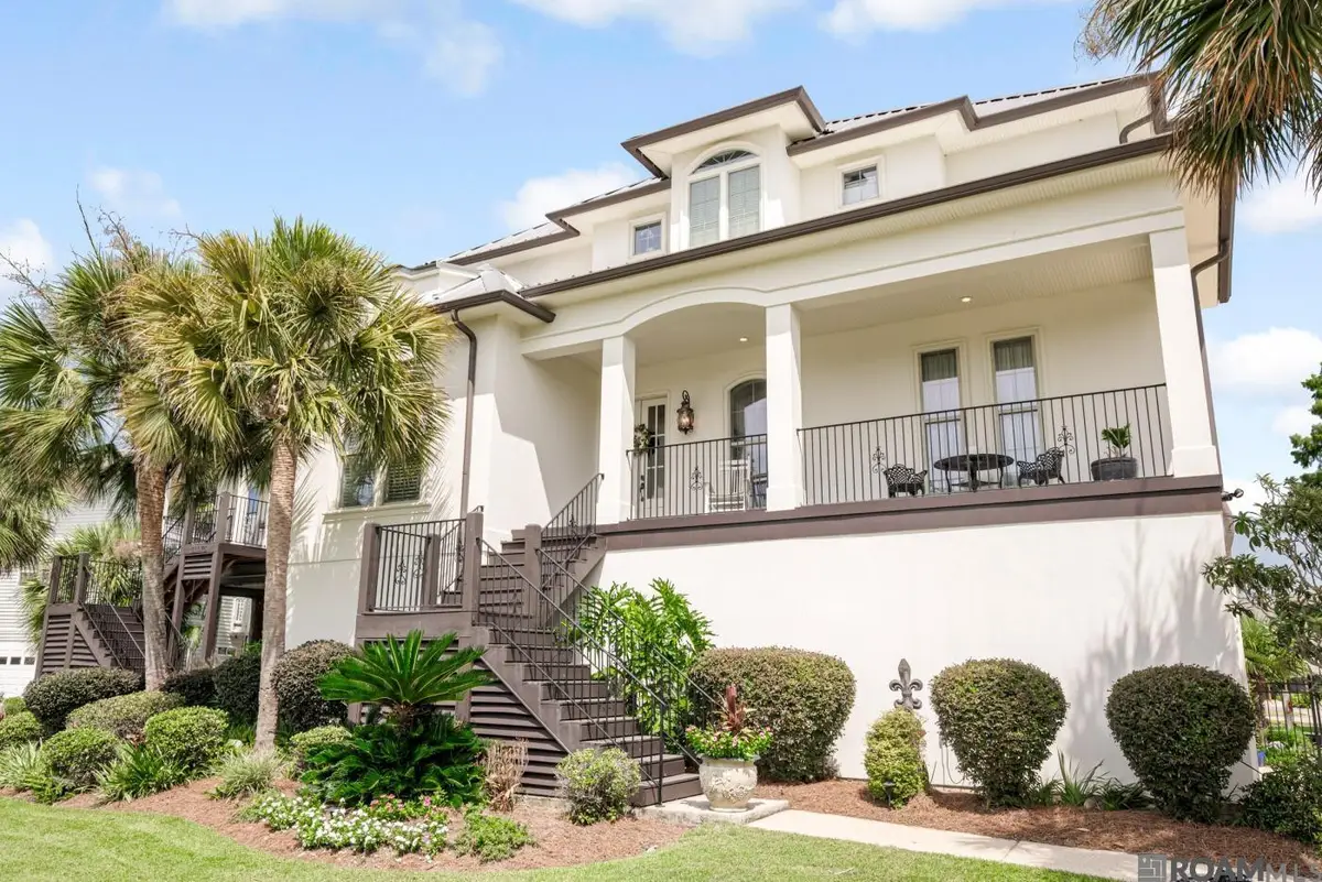 33075 Rivergate Cir, Springfield, LA 70462 - #1